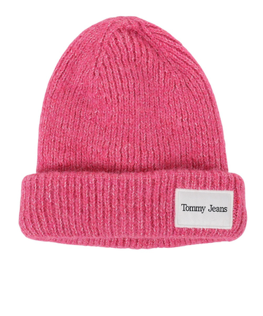 SPORTELEVATED BEANIE AW14079-XI4