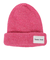 SPORTELEVATED BEANIE AW14079-XI4