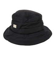 HYPECONSCIOUS BUCKET HAT AW14432-0GJ