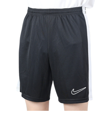 ナイキ（NIKE）サッカーウェア ドライフィット アカデミー サッカーショートパンツ DV9743-010