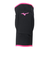 ミズノ（MIZUNO）バレーボール ウィメンズ ひざ 膝サポーター ソフトパッド有 1個入り V2MYA20197