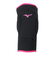 ミズノ（MIZUNO）バレーボール ウィメンズ ひざ 膝サポーター ソフトパッド有 1個入り V2MYA20197