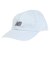 ニューバランス（new balance）カーブドブリム NBキャップ LAH91014IB 帽子