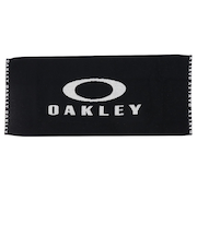 オークリー（OAKLEY）ESSENTIAL TOWEL 80 FOS901440-02E
