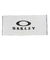 オークリー（OAKLEY）ESSENTIAL タオル 80 FOS901440-100