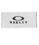 オークリー（OAKLEY）ESSENTIAL タオル 80 FOS901440-100
