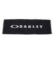 オークリー（OAKLEY）ESSENTIAL タオル 110 FOS901441-02E