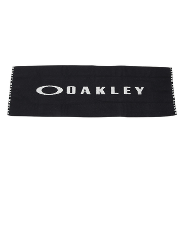 オークリー（OAKLEY）ESSENTIAL タオル 110 FOS901441-02E