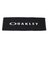 オークリー（OAKLEY）ESSENTIAL タオル 110 FOS901441-02E