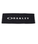 オークリー（OAKLEY）ESSENTIAL タオル 110 FOS901441-02E