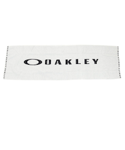 オークリー（OAKLEY）ESSENTIAL タオル 110 FOS901441-100