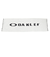 オークリー（OAKLEY）ESSENTIAL タオル 110 FOS901441-100