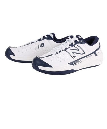 ニューバランス（new balance）オールコート用 テニスシューズ MCH696W5 2E