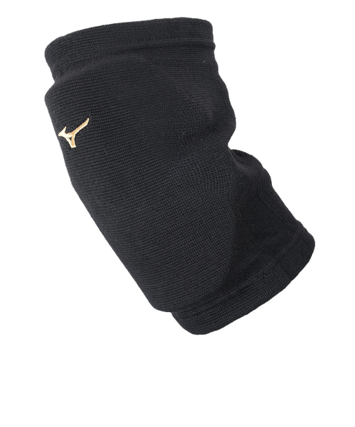 ミズノ（MIZUNO）バレーボール ウィメンズ ひざ 膝サポーター ハードパッド有 1個入り V2MYA20095