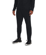 アンダーアーマー（UNDER ARMOUR）撥水 ロングパンツ ストーム パンツ 1376800 001