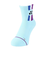 ヨネックス（YONEX）テニス ハーフソックス 29205-111
