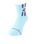 ヨネックス（YONEX）テニス ハーフソックス 29205-111