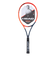 ヘッド（HEAD）硬式用テニスラケット RADICAL PRO 235103 Radical PRO 2023