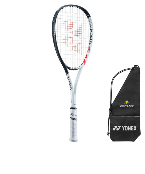 YONEX ボルトレイジ7VS UXL0 YONEX ボルトレイジ 7vs YONEX ボルトレイジ7VS UXL0 楽天市場