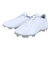 アシックス（ASICS）野球スパイク 白 ゴールドステージ ハント 1121A064.110