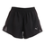 プーマ（PUMA）ランニング RUN FAVORITE ベロシティ 3インチ ショーツ 524342 01 BLK