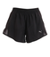 プーマ（PUMA）ランニング RUN FAVORITE ベロシティ 3インチ ショーツ 524342 01 BLK