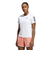 アディダス（adidas）オウン ザ ラン 半袖Tシャツ BSO30-IC5189