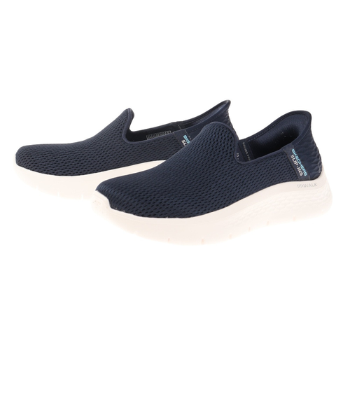 スケッチャーズ（SKECHERS）ウォーキングシューズ ゴー ウォーク