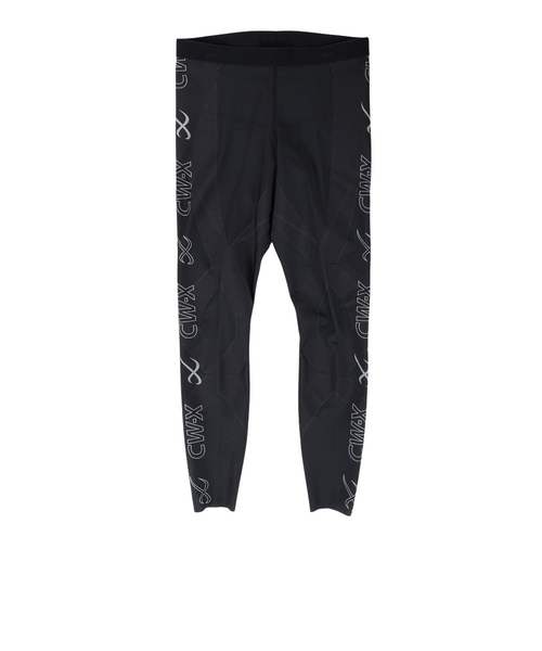 シーダブリュー・エックス（CWX）スポーツタイツ サポート