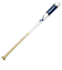 ミズノ（MIZUNO）軟式用バット 野球 一般 MPノック 2023勝色コレクションモデル 92cm/平均590g 1CJWK17392 0150