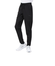 プーマ（PUMA）サッカーウェア TEAMLIGA トレーニングパンツ 65847901 速乾