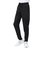 プーマ（PUMA）サッカーウェア TEAMLIGA トレーニングパンツ 65847901 速乾