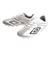 アンブロ（UMBRO）ジュニアサッカースパイク ハードグラウンド用 エバーブルーSL WD HG UZ4VJA01WX