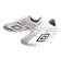 アンブロ（UMBRO）ジュニアサッカースパイク ハードグラウンド用 エバーブルーSL WD HG UZ4VJA01WX