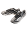 アンブロ（UMBRO）ジュニアサッカートレーニングシューズ エバーブルーSL WD XM UZ4VJB01BX