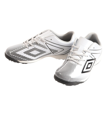 アンブロ（UMBRO）ジュニアサッカートレーニングシューズ エバーブルーSL WD XM UZ4VJB01WX
