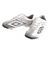 アンブロ（UMBRO）ジュニアサッカートレーニングシューズ エバーブルーSL WD XM UZ4VJB01WX