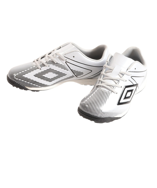 アンブロ（UMBRO）ジュニアサッカートレーニングシューズ エバーブルーSL WD XM UZ4VJB01WX
