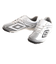 アンブロ（UMBRO）ジュニアサッカートレーニングシューズ エバーブルーSL WD XM UZ4VJB01WX