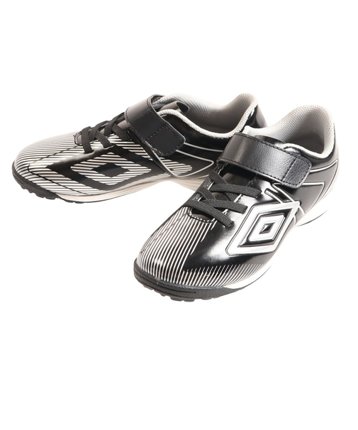 アンブロ（UMBRO）ジュニアサッカートレーニングシューズ エバーブルーSB J WIDE UZ4VJB03BX