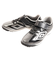 アンブロ（UMBRO）ジュニアサッカートレーニングシューズ エバーブルーSB J WIDE UZ4VJB03BX