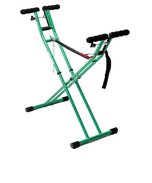 ガリウム（GALLIUM）ワックススタンド スノーボード スキー S&B SP3126