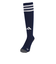アディダス（adidas）サッカー ソックス 靴下 ADI 23 IB7791