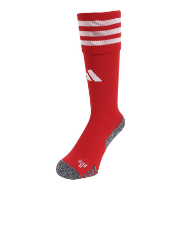 アディダス（adidas）サッカー ソックス 靴下 ADI 23 IB7792