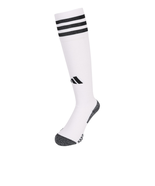 アディダス（adidas）サッカー ソックス 靴下 ADI 23 IB7796