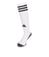 アディダス（adidas）サッカー ソックス 靴下 ADI 23 IB7796