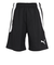 プーマ（PUMA）サッカーウェア ジュニア TEAMLIGA トレーニングショーツ 65780903 速乾