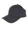 アンダーアーマー（UNDER ARMOUR）ブリッツィング キャップ 1376700 002 帽子