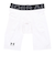 アンダーアーマー（UNDER ARMOUR）ヒートギア(夏向け) ロング ショーツ 1361602 100 速乾