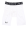 アンダーアーマー（UNDER ARMOUR）ヒートギア(夏向け) ロング ショーツ 1361602 100 速乾